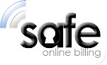 Safe Online Billing